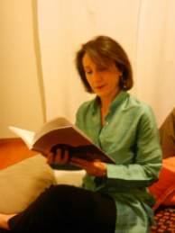 anna_carnaghi
