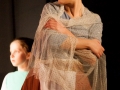 provagenerale_136