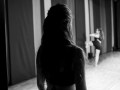 backstage_055