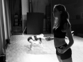 backstage_056