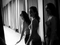 backstage_064