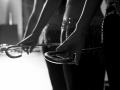 backstage_065