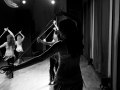 backstage_070