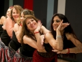 backstage_111