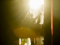 backstage_126