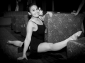 backstage_161