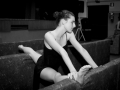 backstage_162