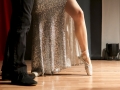 backstage_164