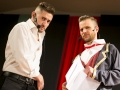 backstage_167