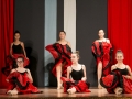 generale_040
