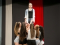 generale_218