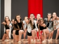 generale_221