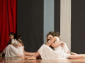 generale_241