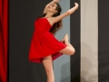 generale_267