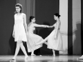 generale_303