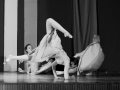 generale_313
