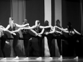 generale_330