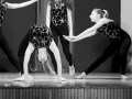 generale_333