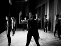 prove_160
