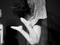 prove_253