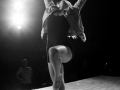 prove_267