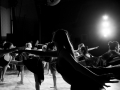 prove_312