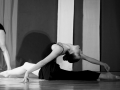 prove_577
