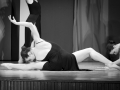 prove_607