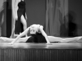 prove_608