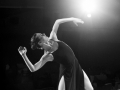 prove_613