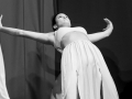 prove_742
