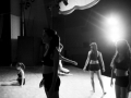 prove_841