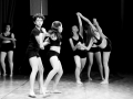 prove_843
