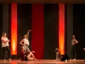 spettacolo_025