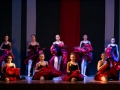 spettacolo_035