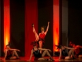 spettacolo_062