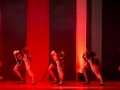 spettacolo_066