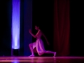 spettacolo_273