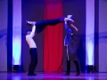 spettacolo_402