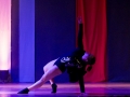 spettacolo_417