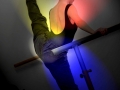 3655940267_67ec0f7b9a_o