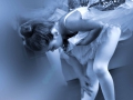 3655940581_10be2008f7_o