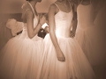 3656735960_ef33b13eb5_o