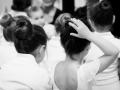 scuola_0004