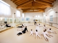 scuola_0020