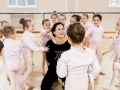 scuola_0040