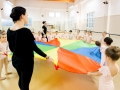 scuola_0058