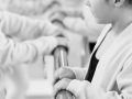 scuola_0128