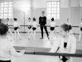 scuola_0132