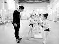 scuola_0155